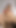 Key moment from "Skinny Mom Lucy Love Gets Pounded Hard By a Big Black Cock"