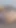 Genç bir kadın porno izliyor ve yatağında sıkılıyor, büyük bir yaraktan hediye bekliyor. | Klip 1