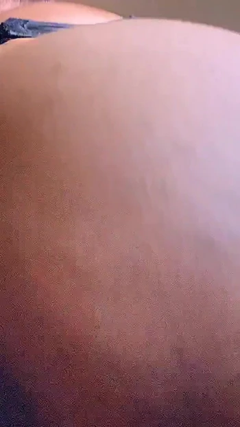 Iconic moment from "My Stepmom Sucked the BBC and Rode it"