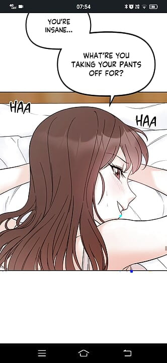 Lovers Ep 6 in English Hot Teen