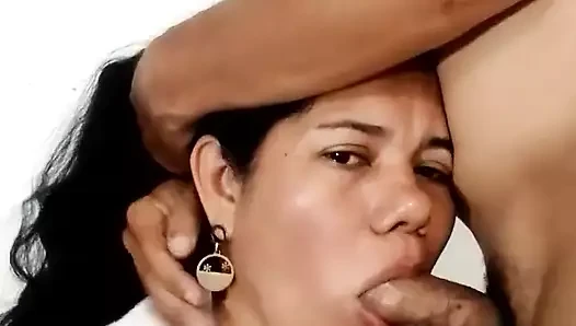펠라 모음집
