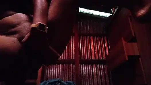 Bangladeshi virgin girl viral sex video.