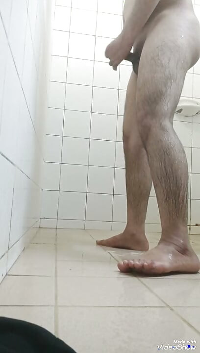 Kontol monster
