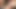doublecreampie2