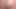 Busty abanoz milf kedi avcısı siyah bir horoz ile zor lanet.