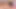 Animated lesbian porn - Lesbian girls doing sex in various positions