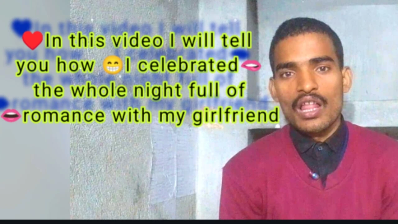 Verifizierte echte reife, geheime nacht-romantik, reife, echte liebesgeschichte, geheime nachtromantik