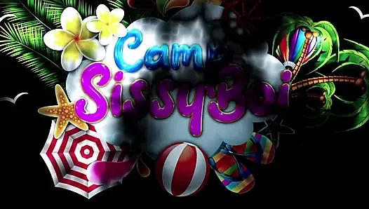 Altyazılı porno 2 parmakla sakso alıştırması mp4 versiyonu
