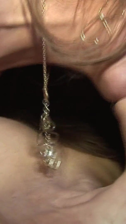 Két milf leszbikus szexdíva | Klip 2