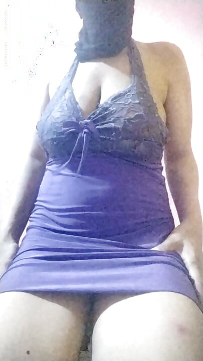 VID20260928134812.mp4