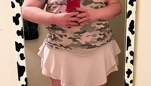 One Night in the Pink