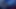 ゾーイ・ポートランド