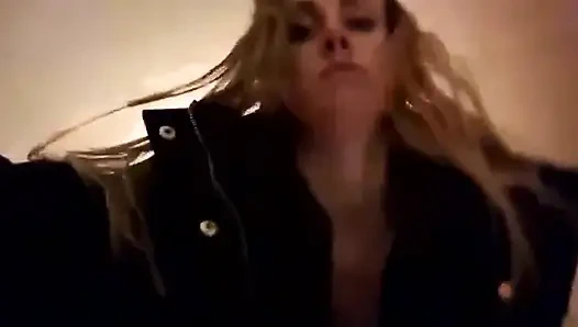 Stream Begann am 02/18/2024 08:43 Bin ich hoffe, dass sie diesen fangen