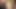 2人のペニスが痴女をファック-3d変態3p