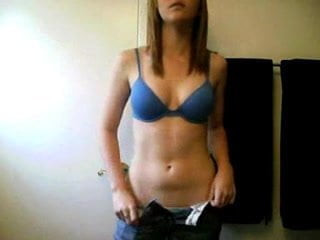 Webcam girl 112