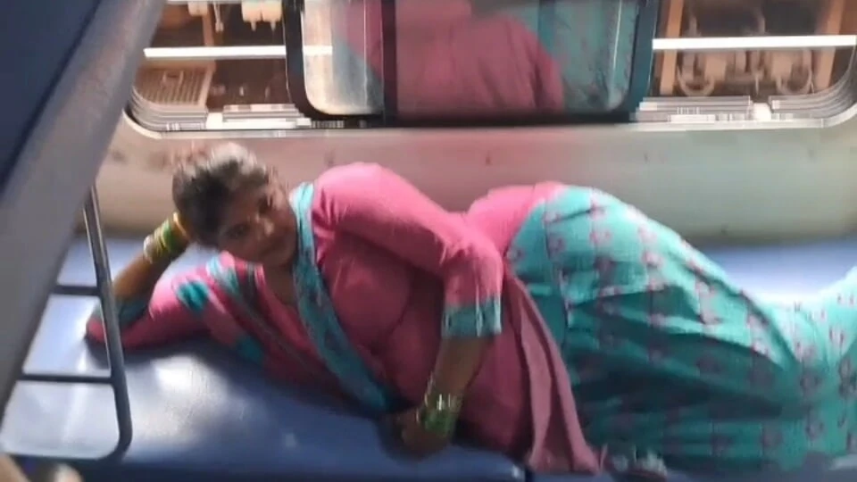 indian,teen,big cock