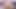 Alt tattooed fembois solo wanking her meaty cock