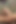 Die Geburtstagsüberraschung endet, als die beiden blondinen einen vibrator benutzen, um ihre lesbischen sehnsüchte zu befriedigen