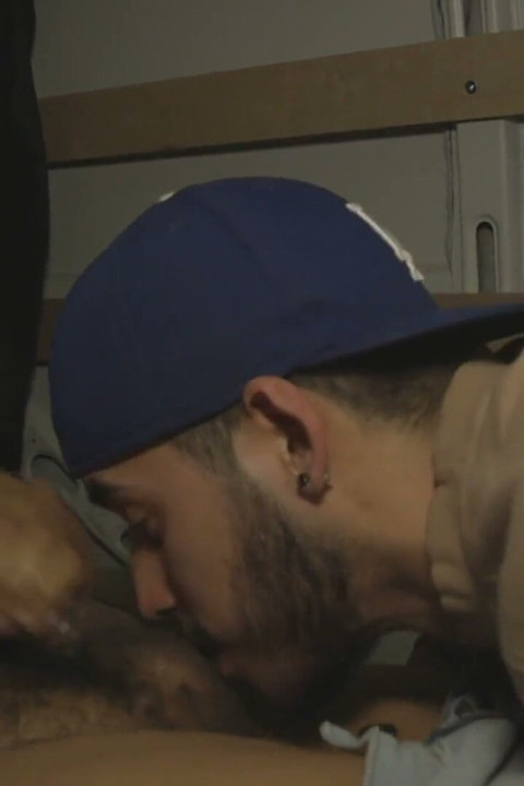 Cumdumpvan! Cum Dump Van Gang Bang Group Sex Hardcore BBC Anal Big Cocks