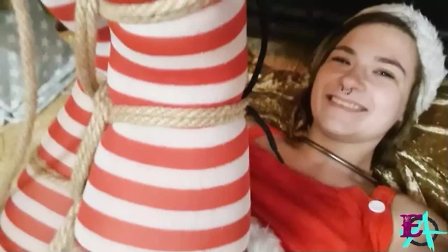christmas fun