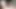 Japan Milf filmed at bukkake party in prison uncensored
