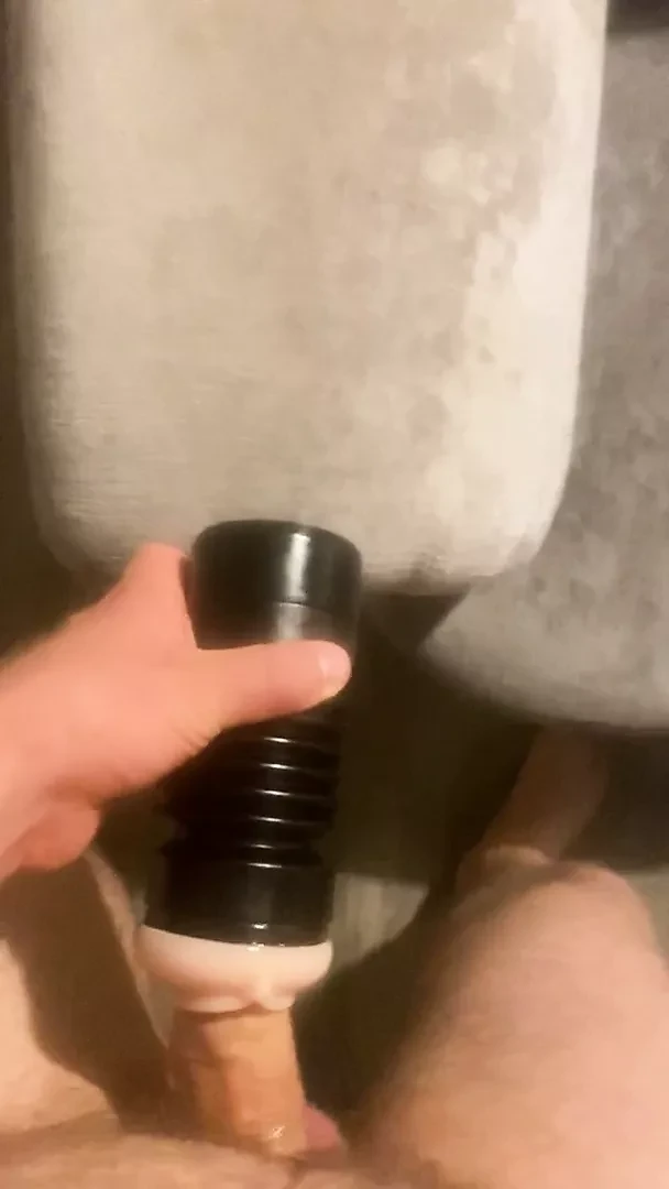 操你的权利