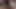 Doggy Facing Camera with MILF Neighbour
