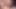 Orta yaşlı seksi anne küçük klitorisli trans karısını emiyor ve sulu fışkırtarak boşalıyor