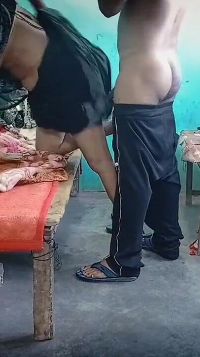 Desi-landsby-bhabhi blowjob sex xmaster devar knullet sin bhabhi ekte hjemmelaget desi indisk landsby bhabhi… | klipp 1