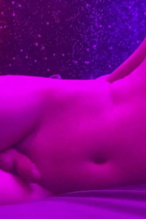 Femboy Cums Some From Dildo Fucking