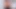 Solo Latina girl shows us her hot pussy in 4K.