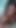 Jesse Pony Prostrate Blowjob | Clip 2