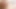 Ivy Lebelle got double penetrated