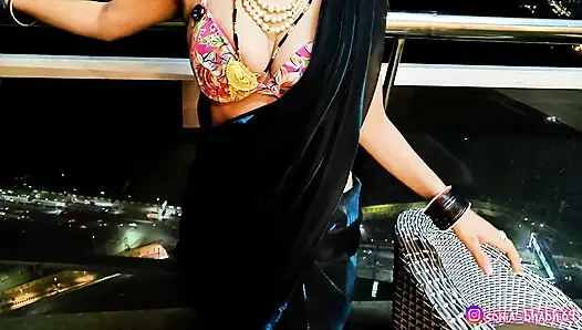 i sex with delivery guy when my husband is not in home. in hindi roleplay