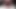 HD My Boyish Little Butt and BIG Loads of Cum compilation
