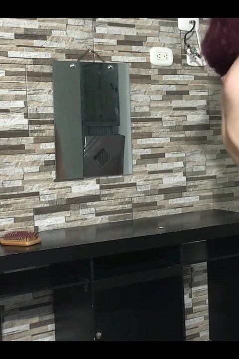 18 Year Old Stepsister Tries Anal Sex with Stepbrother!