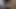 Fap_man93 Solo Masturbation
