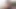 Trans ateşli grazyelli silva boyun eğmek için götünü sikiyor