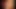 Busty elodie cherie, 50 fps 4k'ye yükseltilmiş, kapalı alanda sikişiyor