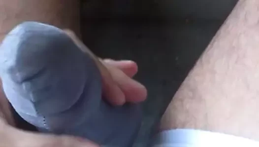 likralı şişkinlik