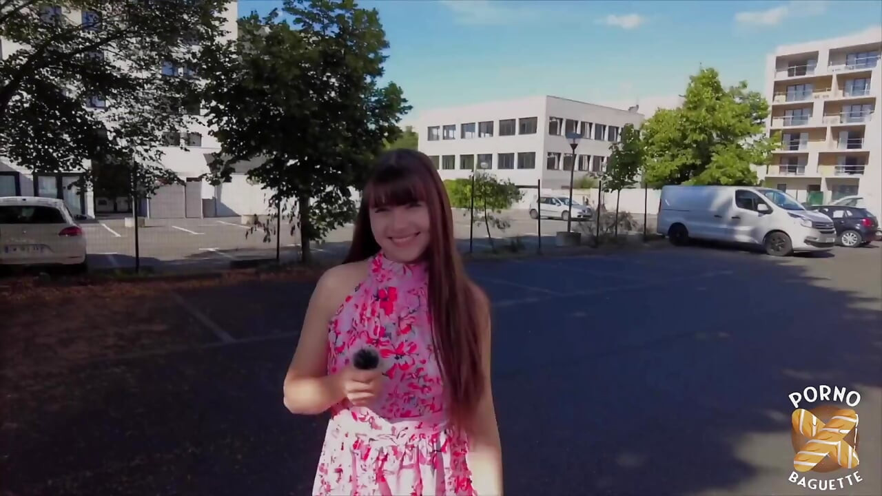 Dragoste sexy, fată obraznică, vrea niște pule și pizde