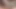 Because We Love Cock (new Close up Hard Cock Clips)