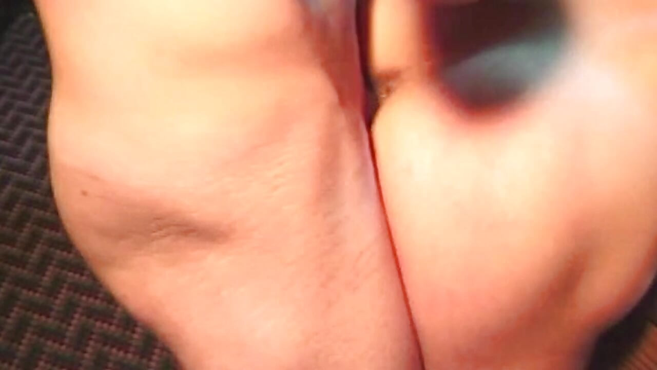 Lust überschreitet jede Grenze in einer hemmungslosen Nacht