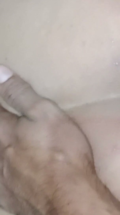 Desi bhabhi Sex | Clip 1