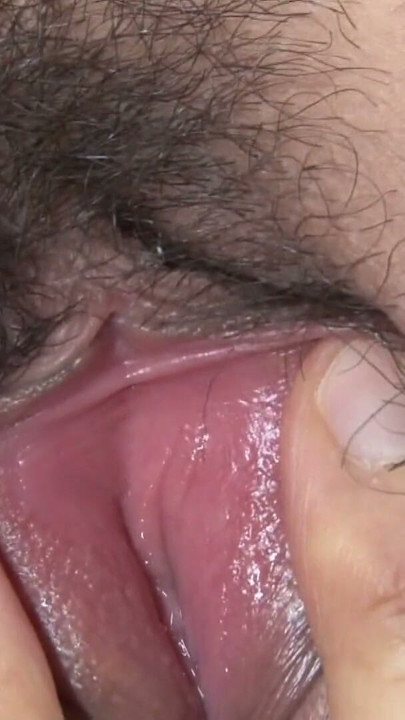 JAPANESE GIRL GETS FUCKED AFTER GETTING HAIRY PUSSY LICKED | Clip 2