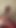 Powerful moment from "Desperate Amateurs casting hot big tit milfs Emma Charlie Nikki and Misty get their tight pussies banged hard by big hard cock"