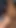 Eye contact with a huge dick in your mouth