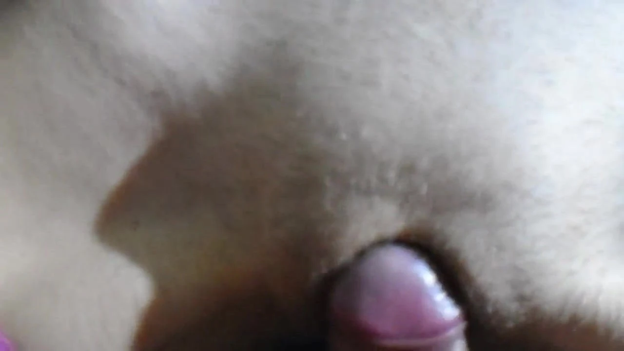 15 02