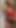 Fetcon '25: cleo dekolte gıdıklıyor oyunları
