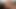Ava addams gets becerdin